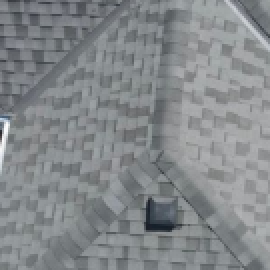 Profile picture of mason.l.f.le.6dnxprggfk2@gmail.com