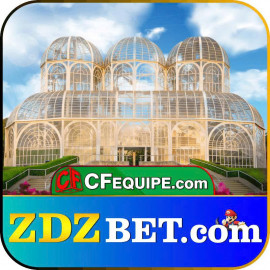 Profile picture of uqsgvls798uqsgvl@gmail.com