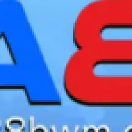 Profile picture of averyhx3wr.qstgq.g7mjo@gmail.com