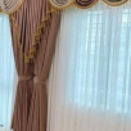 Profile photo of remcauvongrem.x.in.h.net@gmail.com