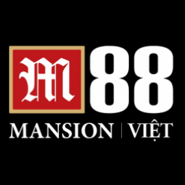 Profile picture of latps30697@gmail.com