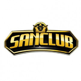 Profile picture of dxa30337@gmail.com