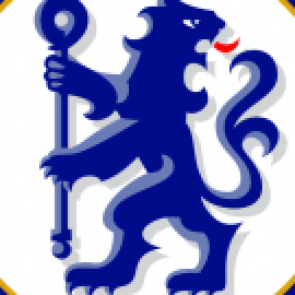 Profile photo of rorynich.ol.asnoahwil81422@gmail.com