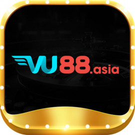 Profile photo of vegataide683@gmail.com