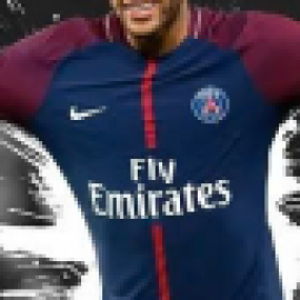 Profile picture of emmettblan.k.enships840354@gmail.com