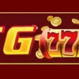 Profile picture of babamodon213@gmail.com