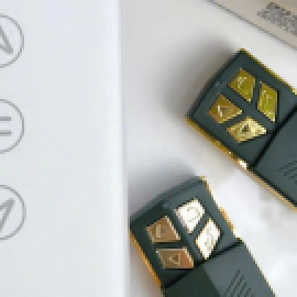 Profile photo of vuacu.acuon@gmail.com