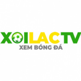 Profile picture of powerindiver8@gmail.com