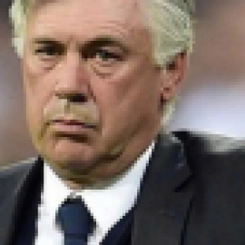 Profile picture of em.me.ttblankenships840354@gmail.com