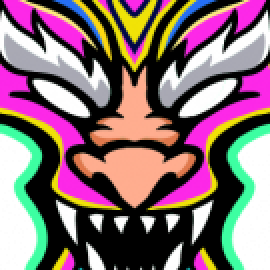 Profile photo of vu.hu.ngmalu@gmail.com