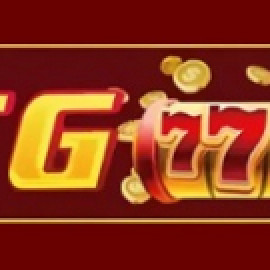 Profile picture of md6061867@gmail.com