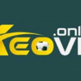 Profile picture of keoviponline@gmail.com