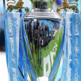 Profile picture of emmettb.l.ank.e.nships840354@gmail.com