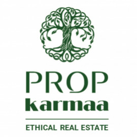 Profile picture of propkarmaarealty@gmail.com