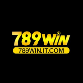 Profile picture of winitcom789@gmail.com