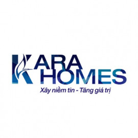 Profile picture of thefulltoncapitalland@gmail.com