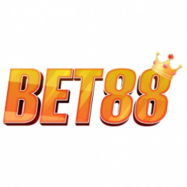Profile picture of baocn.bet88@gmail.com
