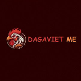 Profile photo of dagavietme@gmail.com