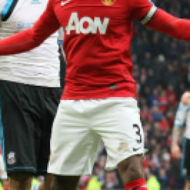 Profile picture of haneykait.l.y.ntoddramirez2492@gmail.com