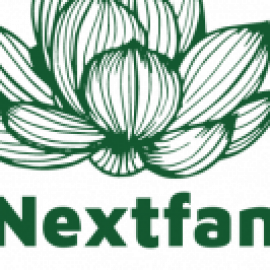 Profile photo of kt.n.ex.t.fan@gmail.com