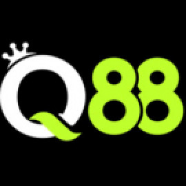 Profile picture of ongan6156@gmail.com