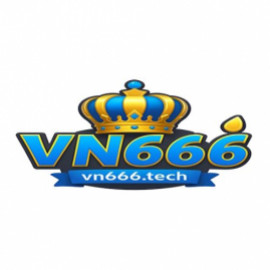 Profile picture of trantrongkhai67349@gmail.com