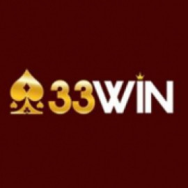 Profile picture of lammai3943@gmail.com