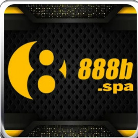 Profile picture of breandancernaup@gmail.com