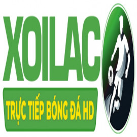 Profile picture of festival4vn@gmail.com