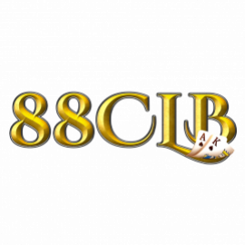 Profile picture of 88clb.ae@gmail.com