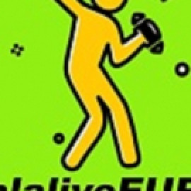 Profile photo of xuantubui185@gmail.com