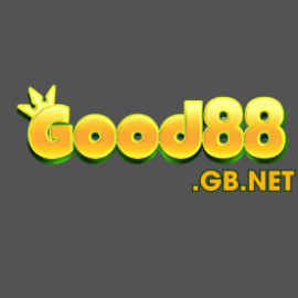 Profile photo of dauthu832@gmail.com