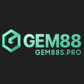 Profile picture of gamegem881@gmail.com