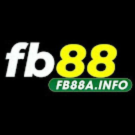 Profile photo of hoangsniper406378@gmail.com