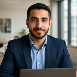 Profile picture of ronnieseth59@gmail.com