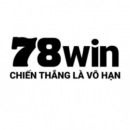 Profile picture of 78win01life@gmail.com