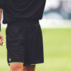 Profile photo of haneykait.lynt.oddramirez2492@gmail.com