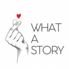 Profile photo of chandrikawhatastory@gmail.com