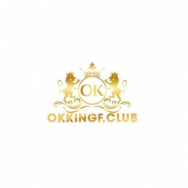 Profile picture of co858537@gmail.com