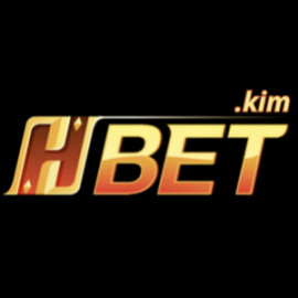 Profile picture of grenadanew7654@gmail.com