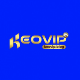 Profile picture of keovipblog@gmail.com