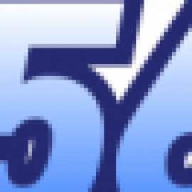 Profile photo of noahz0xdsgskmmjhbub@gmail.com