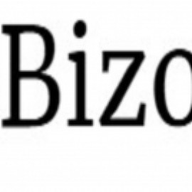 Profile photo of canocof324@nicext.com
