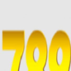 Profile picture of vejaillaxogib@gmail.com