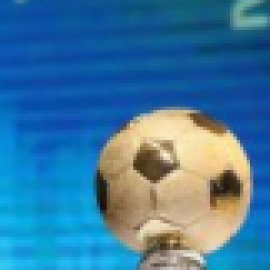 Profile photo of amand.a.r.yderlillian3953@gmail.com