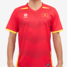 Profile picture of quintinbri.g.h.tdevenh5038@gmail.com