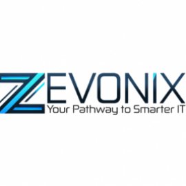 Profile photo of zevonix5@gmail.com