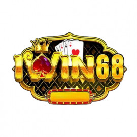 Profile photo of missycrosser@gmail.com