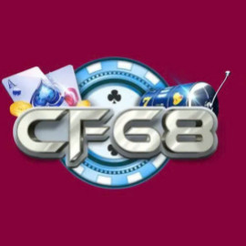 Profile picture of trutra34363@gmail.com