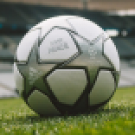 Profile picture of quintinbri.g.htde.venh5038@gmail.com